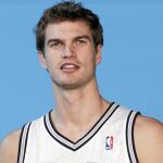 Splitter vuelve a la ACB