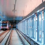 Todos los grupos políticos coinciden en señalar al metro como una prioridad de la ciudad, junto a la SE-40