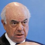 BBVA Banesto y Telefónica saltan al mercado de deuda