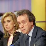 La Junta apuesta por la unión para lograr municipios «más fuertes»