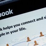 Un «plugin» pone voz a los mensajes de Twitter y Facebook