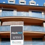 Servihabitat lanza 8000 pisos de alquiler con ventajas