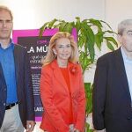 El Palau de la Música apuesta por la Orquesta de Valencia en su programa