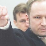 El mayor asesino de la historia por Francisco Pérez Abellán