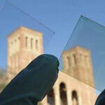 «Ventanas energéticas»