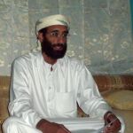 Yemen anuncia la muerte del líder de Al Qaeda en la península arábiga