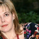 Paloma Pedrero