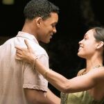 La redención de Will Smith