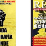 Sin portadas no hay paraíso