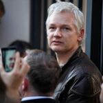Wikileaks deja de publicar secretos oficiales por falta de dinero