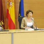 Los fondos del Banco de Inversiones se destinarán a rehabilitar viviendas en Lorca