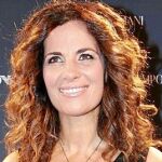 Roberta Armani, sobrina del diseñador