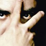 «El sucesor de Domingo no existe»
