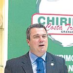 «Tienen menos azúcar de lo que se piensa»