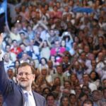Rajoy: el hombre que tiene la solución, por José María Marco
