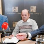 El Supremo confirma la condena a la Junta por retirar la custodia de sus hijos a un padre