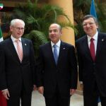 Europa abre la puerta a suavizar los plazos del rescate de Grecia
