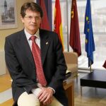 Reabre el consultorio médico Virgen de las Huertas de Lorca