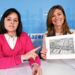 Condenan a pagar a La Rinconada 15 millones de euros