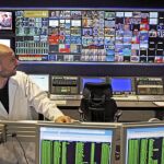 El PP aboga por que sólo TVE, y no el resto de las cadenas, fomente el cine