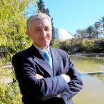 «Icomos remitió el informe a la delegación internacional de la Unesco y ésta decide a final de mes»