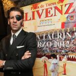 Padilla: «Me salvaron la vida la cornada era mortal»