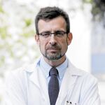 «El 20% de los trasplantes renales ya procede de donantes vivos»