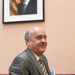 Cada ciudadano pagará13 euros de media al año con la tasa por receta