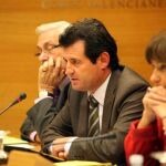 La Generalitat destinará en 2012 más de 228 millones a ayudas sociales y más de 130 millones a la construcción de centros educativos