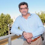 Antonio Gutiérrez Limones : «Todos podrán elegir Por eso existe el voto secreto y directo»