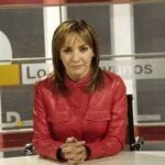 Telediario bate récrod con el anuncio de ETA y la muerte de Gadafi