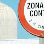Zapatero no cerrará las nucleares