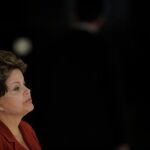 Brasil se toma la revancha