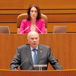 Los ciudadanos piden más implicación de las administraciones ante los ruidos