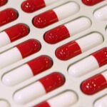 Tratamiento hormonal