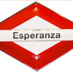 Arriba Esperanza