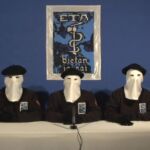 Los españoles no se fían del anuncio de ETA