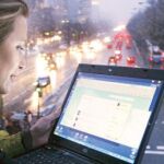 Qué estás haciendo La pregunta de los 6 millones de internautas