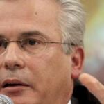 Garzón rastrea en Francia 385 millones procedentes de Fórum