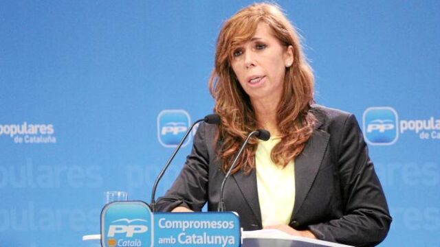 CDC llama a desobedecer al Gobierno
