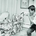 Ethel, la otra cara de Bob Kennedy