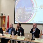 Las Ventas presenta un nuevo tour para el turista