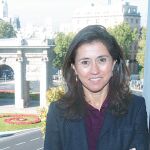El reto de reforzar Paradores