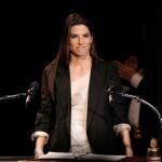 Sandra Bullock premiada por sus obras de caridad
