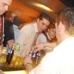 Muchas discotecas cerrarán sus puertas por la subida del IVA