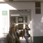 Las oficinas de empleo tienen cada día más demandantes