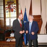 Los 15 días de asueto del Consell