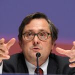 Francisco Marhuenda: «Hemos dejado crecer sin control la estructura de organización del Estado »