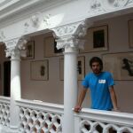 Maximiliano Pérez