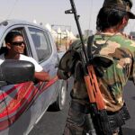 Libia: Ir a las urnas bajo amenaza